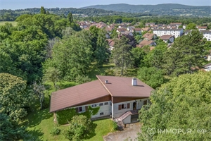 propriete à la vente -   74520  VALLEIRY, surface 200 m2 vente propriete - UBI476737742